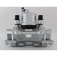 Purchase Top-Quality UQUALITY - C45102 - Front Left Disc Brake Caliper pa4