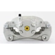 Purchase Top-Quality UQUALITY - C46056 - Front Left Disc Brake Caliper pa3