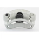 Purchase Top-Quality UQUALITY - C46080 - Front Left Disc Brake Caliper pa3