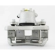 Purchase Top-Quality UQUALITY - C46080 - Front Left Disc Brake Caliper pa5