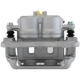 Purchase Top-Quality UQUALITY - C47034 - Front Left Disc Brake Caliper pa2