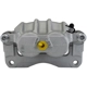 Purchase Top-Quality UQUALITY - C47034 - Front Left Disc Brake Caliper pa3