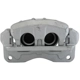 Purchase Top-Quality UQUALITY - C47034 - Front Left Disc Brake Caliper pa4