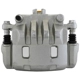 Purchase Top-Quality UQUALITY - C47038 - Front Left Disc Brake Caliper pa1