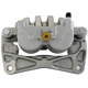 Purchase Top-Quality UQUALITY - C47038 - Front Left Disc Brake Caliper pa2