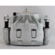 Purchase Top-Quality UQUALITY - C47042 - Front Left Disc Brake Caliper pa1