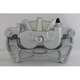 Purchase Top-Quality UQUALITY - C47042 - Front Left Disc Brake Caliper pa3