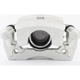 Purchase Top-Quality UQUALITY - C48114 - Front Left Disc Brake Caliper pa1