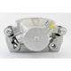 Purchase Top-Quality UQUALITY - C48114 - Front Left Disc Brake Caliper pa3
