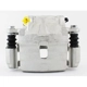Purchase Top-Quality UQUALITY - C48114 - Front Left Disc Brake Caliper pa5