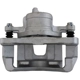 Purchase Top-Quality UQUALITY - C49016 - Front Left Disc Brake Caliper pa2