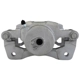 Purchase Top-Quality UQUALITY - C49016 - Front Left Disc Brake Caliper pa3