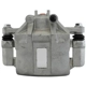 Purchase Top-Quality UQUALITY - C50224 - Front Left Disc Brake Caliper pa1