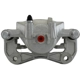 Purchase Top-Quality UQUALITY - C50224 - Front Left Disc Brake Caliper pa3