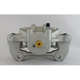 Purchase Top-Quality UQUALITY - C50234 - Front Left Disc Brake Caliper pa1