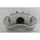 Purchase Top-Quality UQUALITY - C50234 - Front Left Disc Brake Caliper pa2