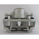 Purchase Top-Quality UQUALITY - C50234 - Front Left Disc Brake Caliper pa3