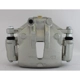 Purchase Top-Quality UQUALITY - C50234 - Front Left Disc Brake Caliper pa4