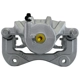 Purchase Top-Quality UQUALITY - C51226 - Front Left Disc Brake Caliper pa3