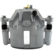 Purchase Top-Quality UQUALITY - C51230 - Front Left Disc Brake Caliper pa1