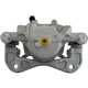 Purchase Top-Quality UQUALITY - C51244 - Front Left Disc Brake Caliper pa3