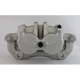 Purchase Top-Quality UQUALITY - C51246 - Front Left Disc Brake Caliper pa1