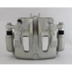 Purchase Top-Quality UQUALITY - C51246 - Front Left Disc Brake Caliper pa2