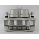 Purchase Top-Quality UQUALITY - C51246 - Front Left Disc Brake Caliper pa3