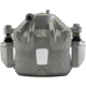 Purchase Top-Quality UQUALITY - C51250 - Front Left Disc Brake Caliper pa1