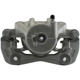 Purchase Top-Quality UQUALITY - C51250 - Front Left Disc Brake Caliper pa3