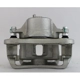 Purchase Top-Quality UQUALITY - C51258 - Front Left Disc Brake Caliper pa3