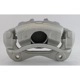 Purchase Top-Quality UQUALITY - C51258 - Front Left Disc Brake Caliper pa4
