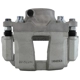 Purchase Top-Quality UQUALITY - C51272 - Front Left Disc Brake Caliper pa1