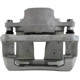 Purchase Top-Quality UQUALITY - C51272 - Front Left Disc Brake Caliper pa2