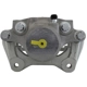 Purchase Top-Quality UQUALITY - C51272 - Front Left Disc Brake Caliper pa3