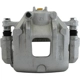 Purchase Top-Quality UQUALITY - C51276 - Front Left Disc Brake Caliper pa1