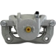 Purchase Top-Quality UQUALITY - C51276 - Front Left Disc Brake Caliper pa3