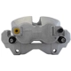 Purchase Top-Quality UQUALITY - C58002 - Front Left Disc Brake Caliper pa3