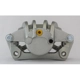 Purchase Top-Quality UQUALITY - C58004 - Front Left Disc Brake Caliper pa1