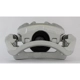Purchase Top-Quality UQUALITY - C58004 - Front Left Disc Brake Caliper pa2
