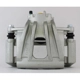 Purchase Top-Quality UQUALITY - C58004 - Front Left Disc Brake Caliper pa4