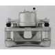 Purchase Top-Quality UQUALITY - C58004 - Front Left Disc Brake Caliper pa5