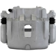 Purchase Top-Quality UQUALITY - C58006 - Front Left Disc Brake Caliper pa1