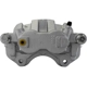 Purchase Top-Quality UQUALITY - C58006 - Front Left Disc Brake Caliper pa3