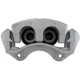 Purchase Top-Quality UQUALITY - C58006 - Front Left Disc Brake Caliper pa4