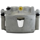 Purchase Top-Quality UQUALITY - C58008 - Front Left Disc Brake Caliper pa1