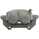 Purchase Top-Quality UQUALITY - C58008 - Front Left Disc Brake Caliper pa3