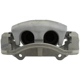 Purchase Top-Quality UQUALITY - C58008 - Front Left Disc Brake Caliper pa4