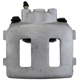 Purchase Top-Quality UQUALITY - C58022 - Front Left Disc Brake Caliper pa1