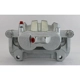 Purchase Top-Quality UQUALITY - C58024 - Front Left Disc Brake Caliper pa1